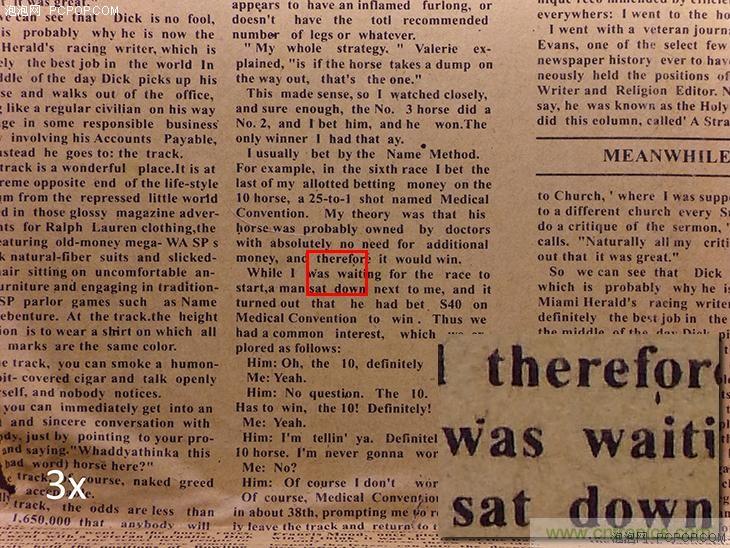 能媲美微單的 Zenfone Zoom測評：請叫我&ldquo;奧利奧&rdquo;拍照手機(jī)