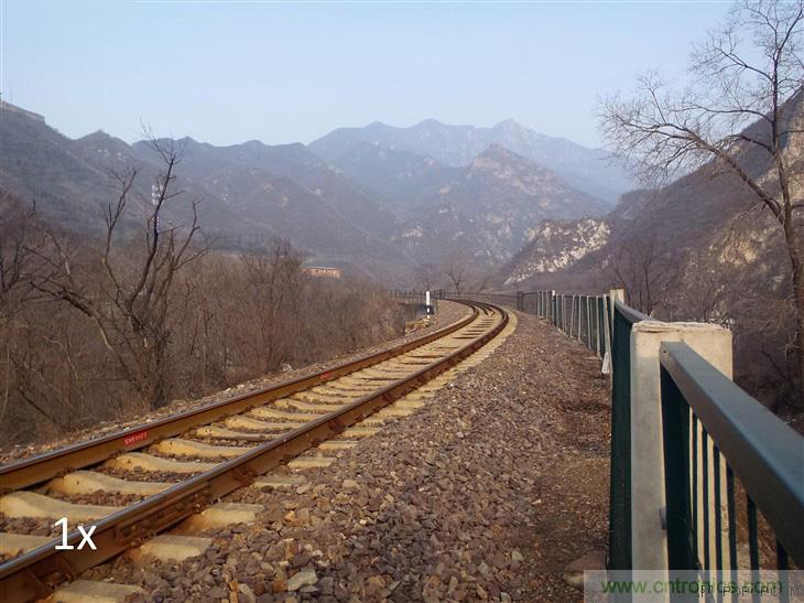 能媲美微單的 Zenfone Zoom測評：請叫我&ldquo;奧利奧&rdquo;拍照手機(jī)