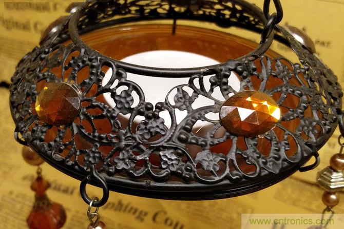 黑馬一加手機(jī)2評測：從手感到質(zhì)感的蛻變