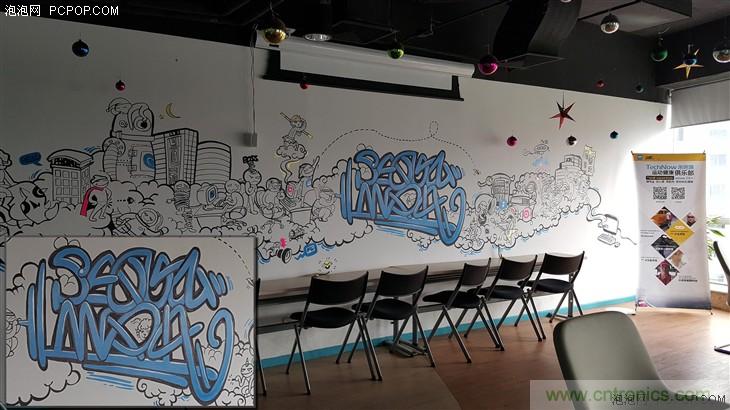 三星S6 edge+評測：擊退note 5，帶著雙曲屏卷土重來