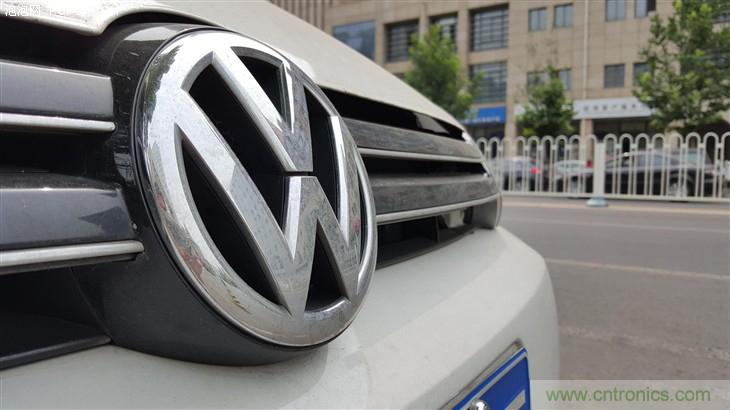 三星S6 edge+評測：擊退note 5，帶著雙曲屏卷土重來