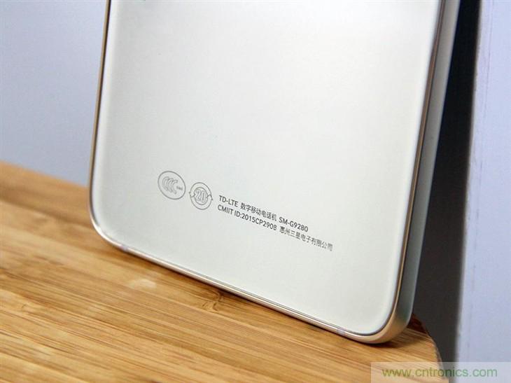 三星S6 edge+評測：擊退note 5，帶著雙曲屏卷土重來