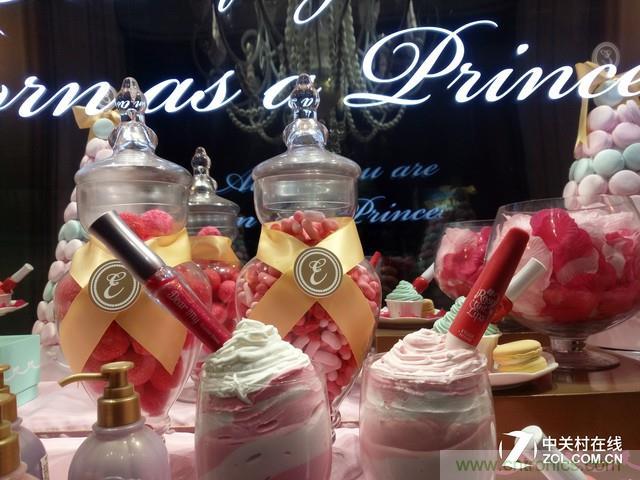 Hi-Fi革命！vivo X6 Plus深度評測：夠快才暢快