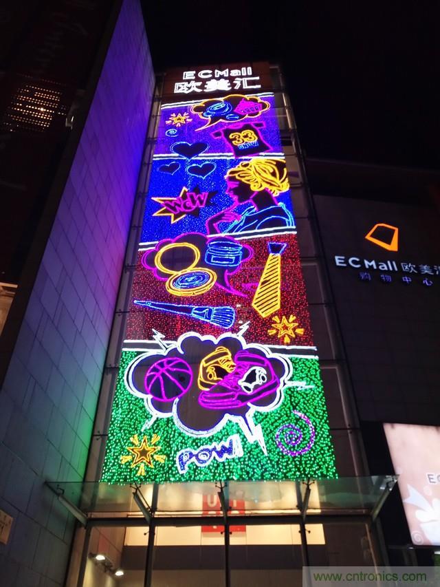 Hi-Fi革命！vivo X6 Plus深度評測：夠快才暢快