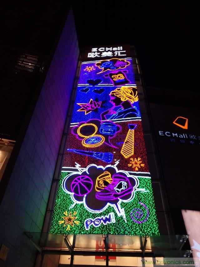 Hi-Fi革命！vivo X6 Plus深度評測：夠快才暢快