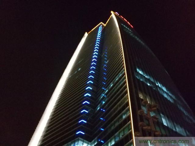 Hi-Fi革命！vivo X6 Plus深度評測：夠快才暢快