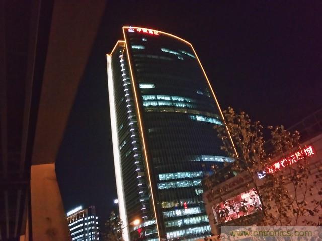 Hi-Fi革命！vivo X6 Plus深度評測：夠快才暢快