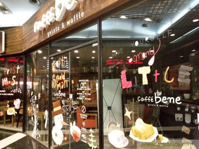 Hi-Fi革命！vivo X6 Plus深度評測：夠快才暢快