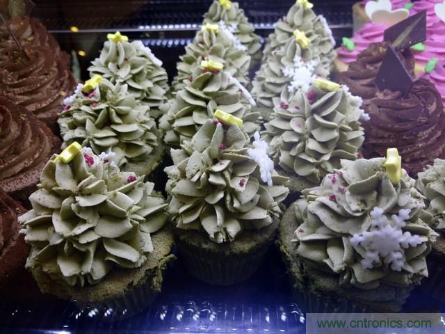 Hi-Fi革命！vivo X6 Plus深度評測：夠快才暢快