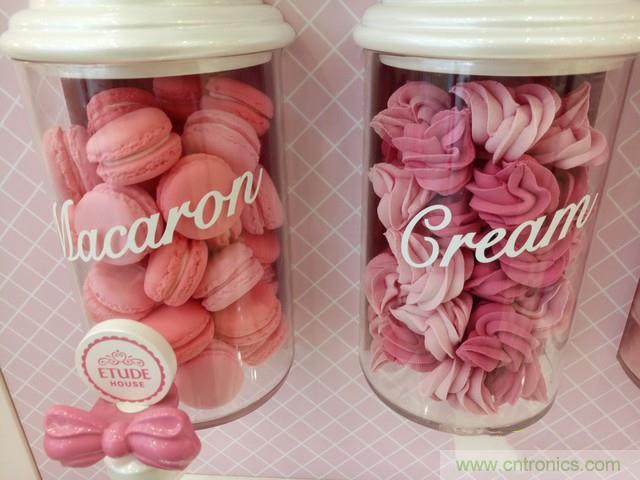 Hi-Fi革命！vivo X6 Plus深度評測：夠快才暢快