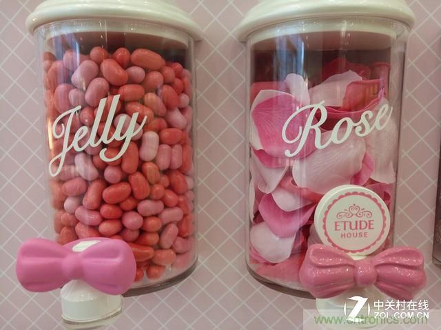 Hi-Fi革命！vivo X6 Plus深度評測：夠快才暢快