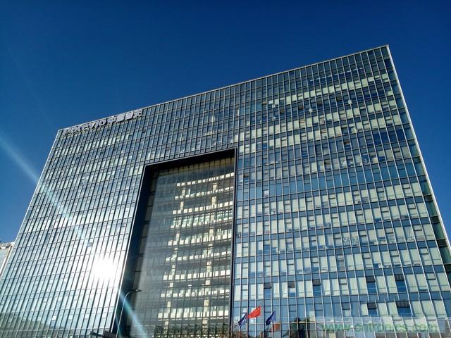 Hi-Fi革命！vivo X6 Plus深度評測：夠快才暢快