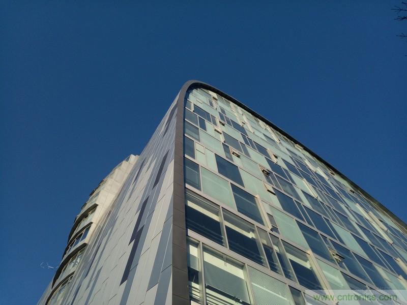 Hi-Fi革命！vivo X6 Plus深度評測：夠快才暢快