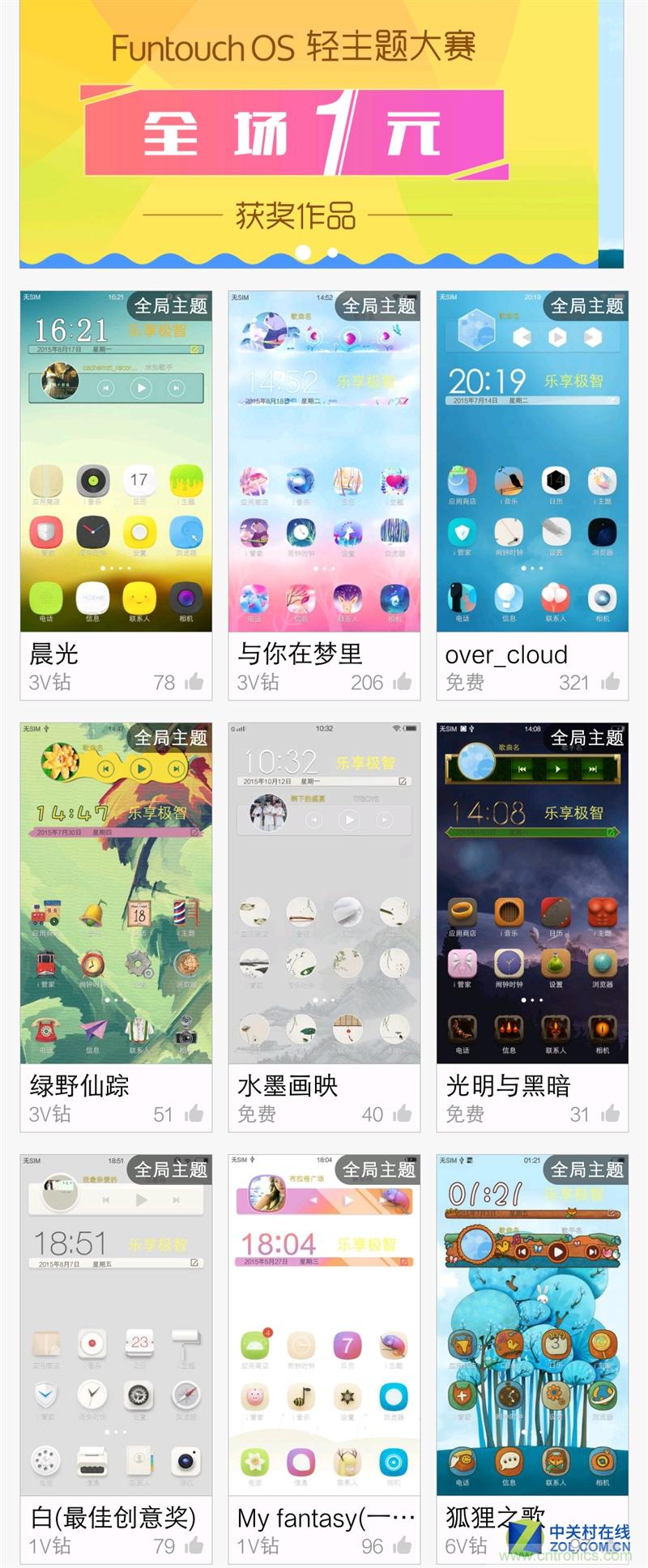 Hi-Fi革命！vivo X6 Plus深度評測：夠快才暢快