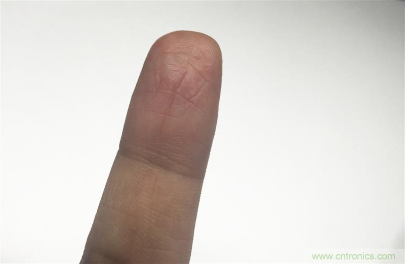 Hi-Fi革命！vivo X6 Plus深度評測：夠快才暢快