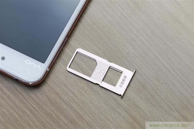 Hi-Fi革命！vivo X6 Plus深度評測：夠快才暢快