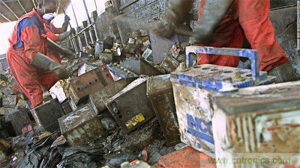 此光伏電池腦洞大開(kāi)，黑科技逆襲成黑馬