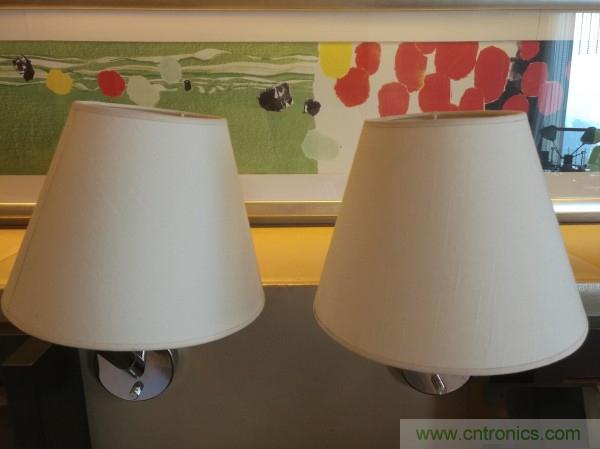 新旗艦Mate 8全評(píng)測(cè)：橫空出世！能否延續(xù)一機(jī)難求？