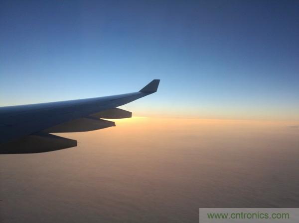 新旗艦Mate 8全評(píng)測(cè)：橫空出世！能否延續(xù)一機(jī)難求？