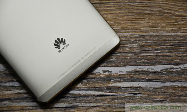 新旗艦Mate 8全評(píng)測(cè)：橫空出世！能否延續(xù)一機(jī)難求？