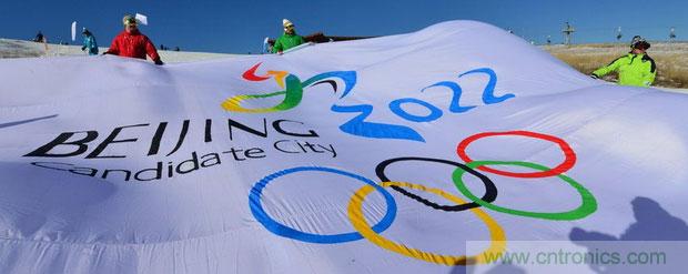 2015年度空氣凈化器行業(yè)，你不可不知的十大大事件盤點(diǎn)