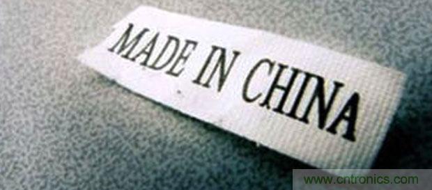 2015年度空氣凈化器行業(yè)，你不可不知的十大大事件盤點(diǎn)