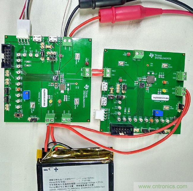 手機快充技術(shù)全面來襲，該如何選擇合適的充電方案