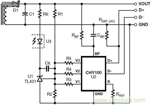 手機快充技術(shù)全面來襲，該如何選擇合適的充電方案