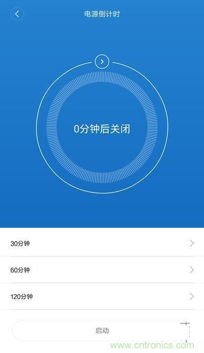 做工怒贊 神秘芯片！小米智能插線板拆解、評測