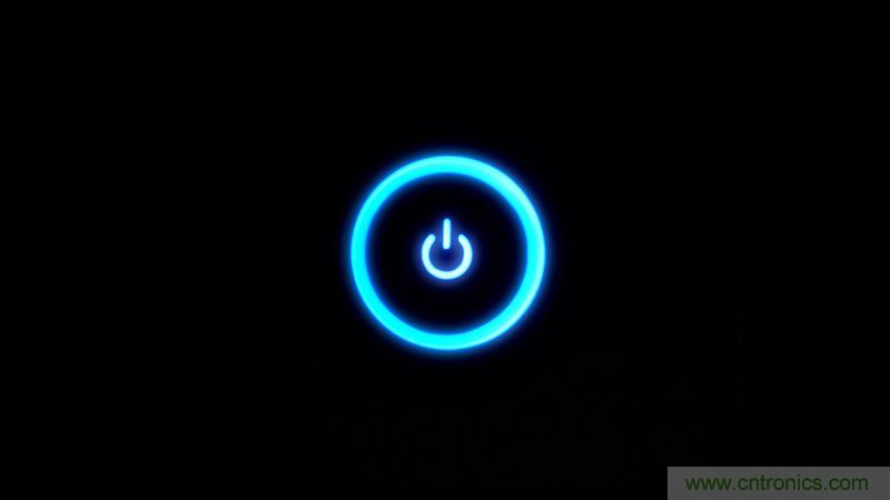 九大家電待機功耗大起底：最耗電的居然是它！