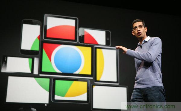 改與變？一場關(guān)于Android 7.0的&ldquo;偽&rdquo;評測