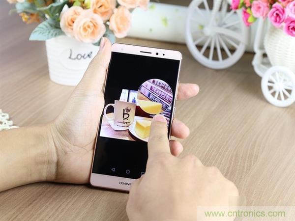 改與變？一場關(guān)于Android 7.0的&ldquo;偽&rdquo;評測