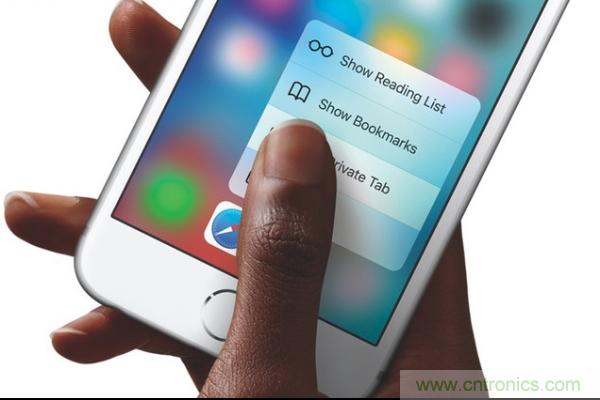 改與變？一場關(guān)于Android 7.0的&ldquo;偽&rdquo;評測