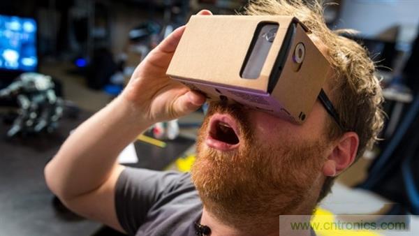 改與變？一場關(guān)于Android 7.0的&ldquo;偽&rdquo;評測