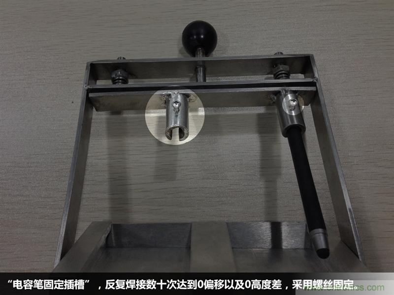 雙叉神器+5D Mark III瘋狂測(cè)試：最快手機(jī)瀏覽器花落誰(shuí)家？