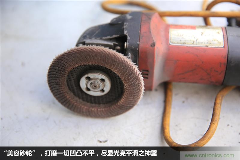 雙叉神器+5D Mark III瘋狂測(cè)試：最快手機(jī)瀏覽器花落誰(shuí)家？