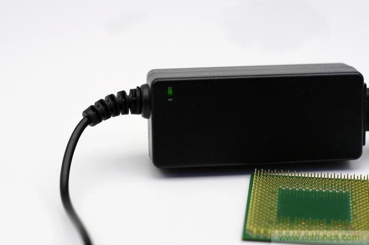 一款能喚起 70 后工程師朋友&ldquo;童年趣事&rdquo;的迷你電烙鐵！