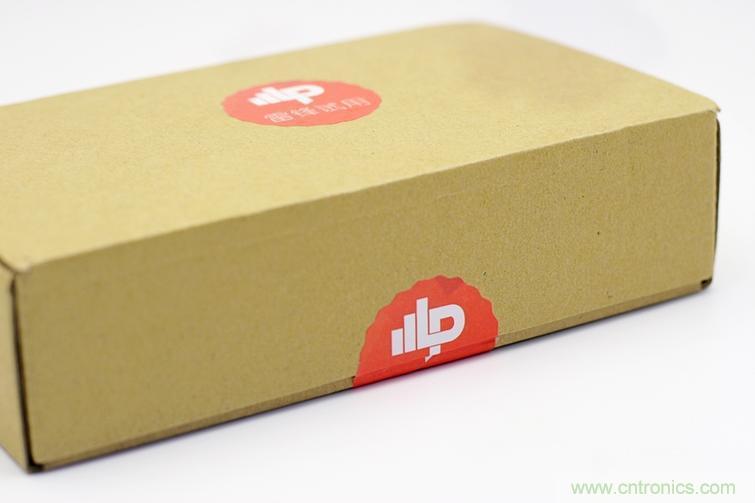 一款能喚起 70 后工程師朋友&ldquo;童年趣事&rdquo;的迷你電烙鐵！