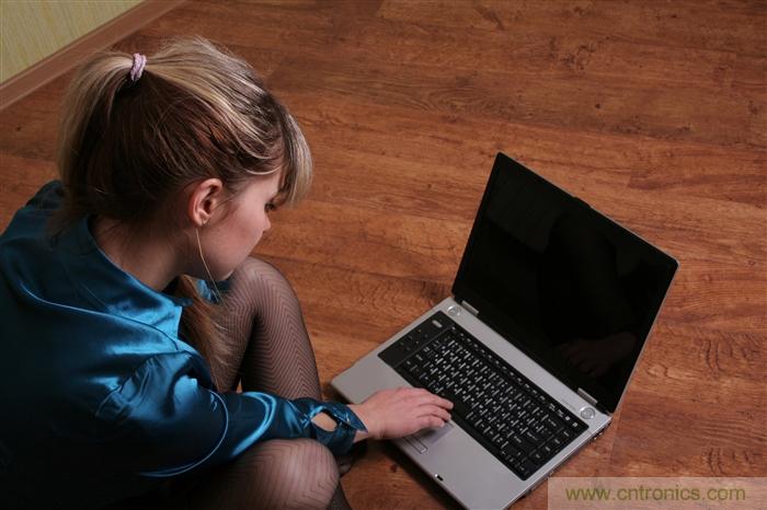 無(wú)線性能很野蠻的上網(wǎng)&ldquo;指揮官&rdquo;&mdash;&mdash;網(wǎng)件R8500