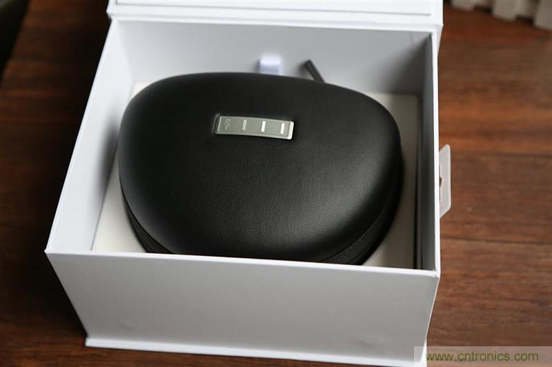 頭條哥的夢想之作！FIIL耳機能讓汪峰上頭條否？