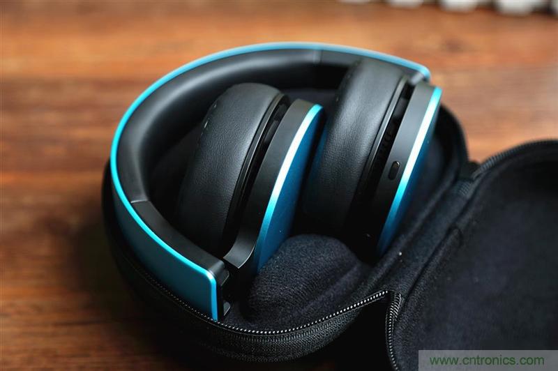 頭條哥的夢想之作！FIIL耳機能讓汪峰上頭條否？