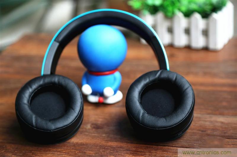 頭條哥的夢想之作！FIIL耳機能讓汪峰上頭條否？