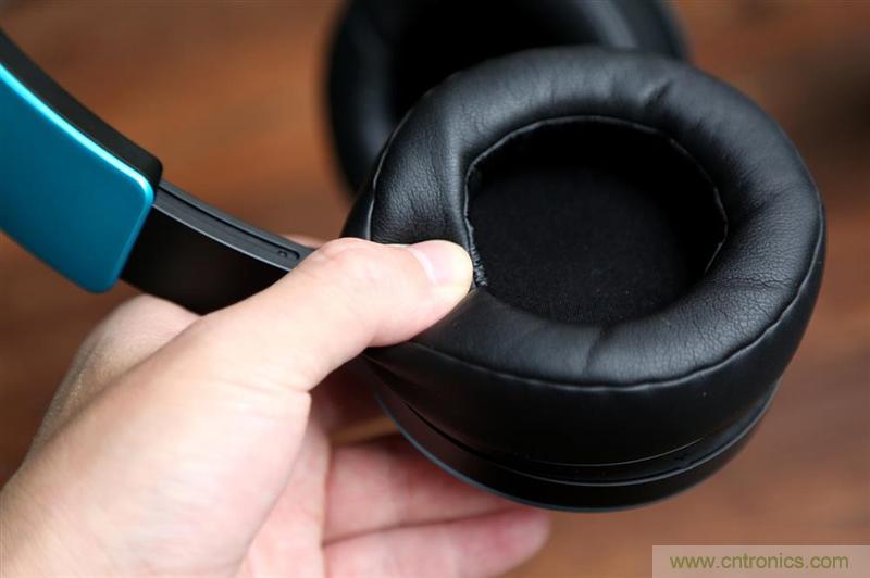 頭條哥的夢想之作！FIIL耳機能讓汪峰上頭條否？