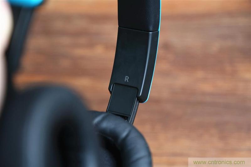 頭條哥的夢想之作！FIIL耳機能讓汪峰上頭條否？