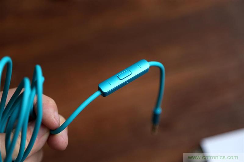 頭條哥的夢想之作！FIIL耳機能讓汪峰上頭條否？