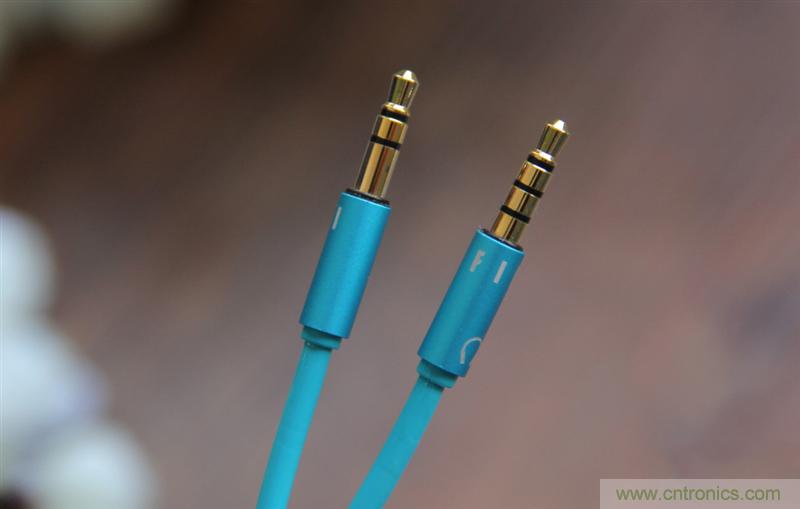 頭條哥的夢想之作！FIIL耳機能讓汪峰上頭條否？