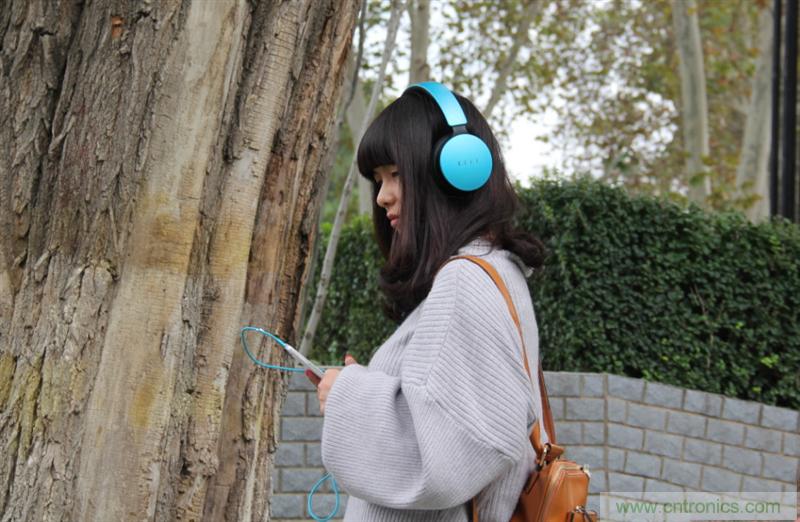 頭條哥的夢想之作！FIIL耳機能讓汪峰上頭條否？