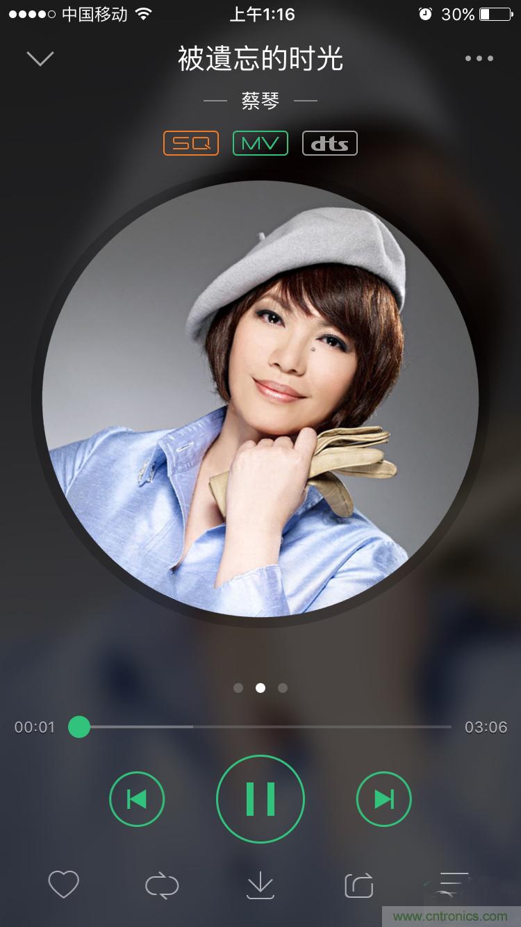 頭條哥的夢想之作！FIIL耳機能讓汪峰上頭條否？