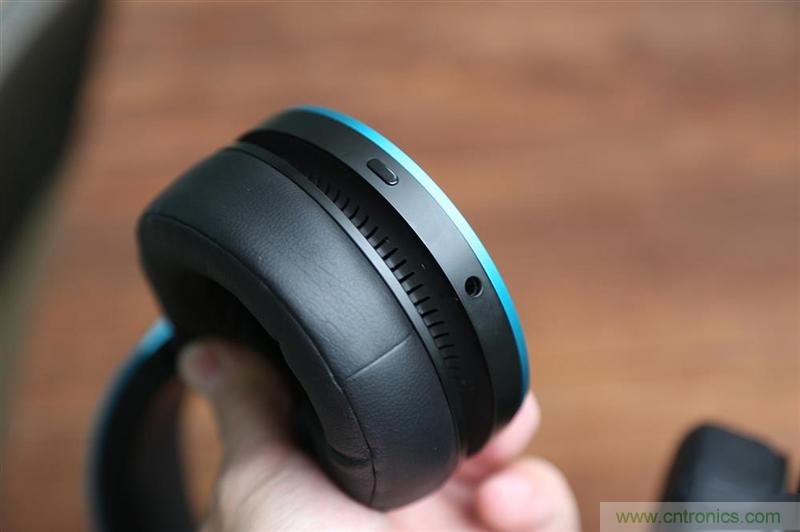 頭條哥的夢想之作！FIIL耳機能讓汪峰上頭條否？