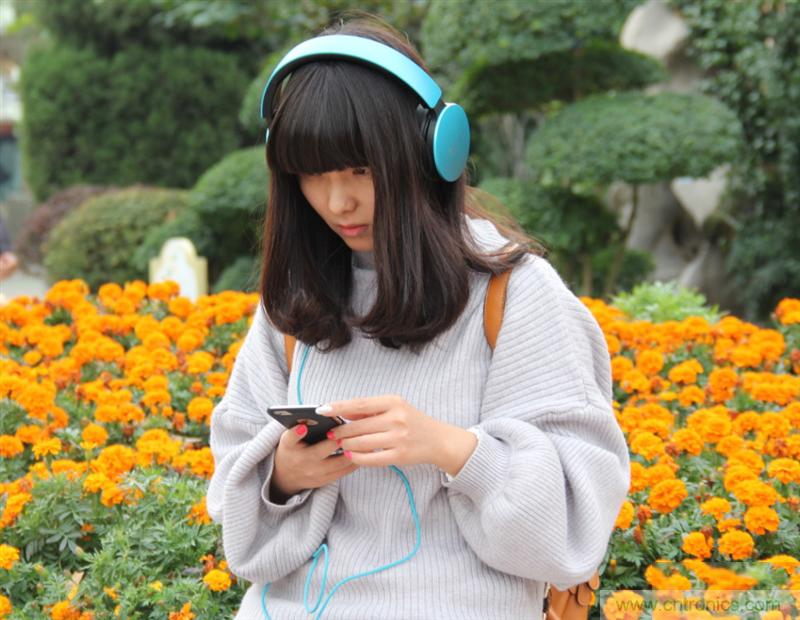 頭條哥的夢想之作！FIIL耳機能讓汪峰上頭條否？